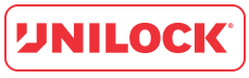 Unilock-Logo